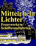 Logo Mittelrhein-Lichter 138-p-10, � 2003